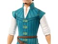 Miniatyrbild 3 av 5: Disney Prins Flynn