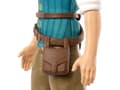 Miniatyrbild 4 av 5: Disney Prins Flynn