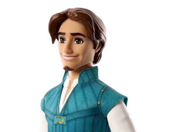 Disney Prins Flynn