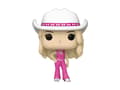 Miniatyrbild 4 av 5: FUNKO POP! 72637, Samlarobjekt, Film- och TV-serier