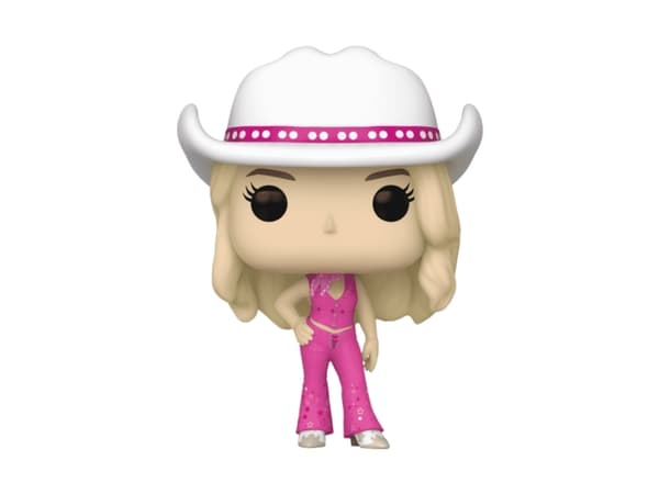 FUNKO POP! 72637, Samlarobjekt, Film- och TV-serier