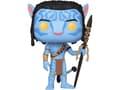 Miniatyrbild 1 av 3: FUNKO POP! Vinilinė figūrėlė: Avatar - Jake Sully, 10,5 cm