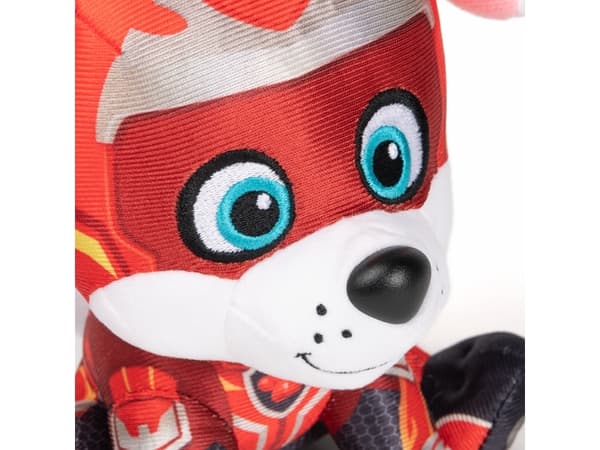 GUND GPW 6inPawPatrol Movie2 Marshall GML, Hund, 1 År