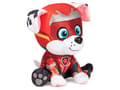 Miniatyrbild 4 av 5: GUND GPW 6inPawPatrol Movie2 Marshall GML, Hund, 1 År