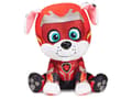 Miniatyrbild 1 av 5: GUND GPW 6inPawPatrol Movie2 Marshall GML, Hund, 1 År
