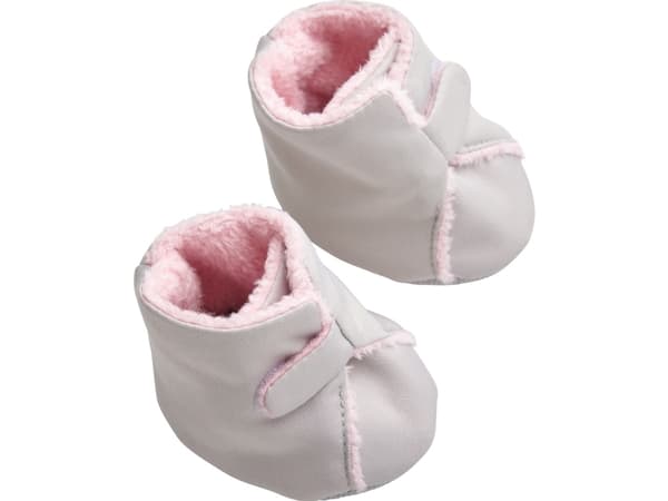 HABA 304110, Jente, 1,5 år, 81 g