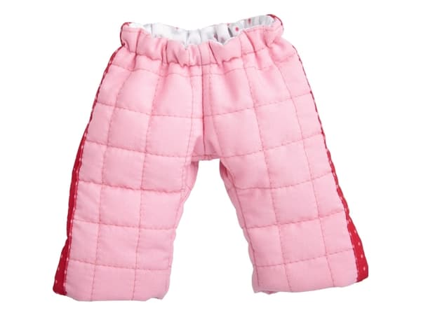 HABA 304110, Jente, 1,5 år, 81 g