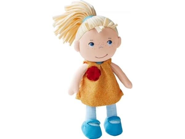 Valp Joleen (20 cm)