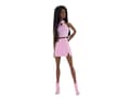 Miniatyrbild 2 av 5: Barbie Looks -docka, Modedocka, Flicka, 3 År, Flicka, Multifärg