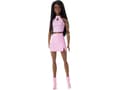 Miniatyrbild 1 av 5: Barbie Looks -docka, Modedocka, Flicka, 3 År, Flicka, Multifärg