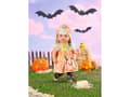Miniatyrbild 3 av 5: BABY born Halloween Outfit