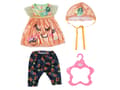 Miniatyrbild 1 av 5: BABY born Halloween Outfit