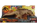 Miniatyrbild 2 av 2: Mattel JURASSIC WORLD ALL-OUT ATTACK TYRANNOSAURUS REX