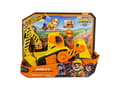 Miniatyrbilde 1 av 5: Rubble & Crew Deluxe Rubble Vehicle