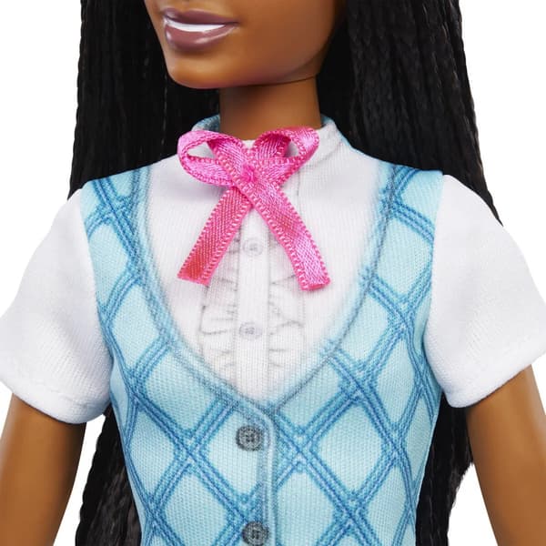 Barbie Great Chase Riding Brooklyn