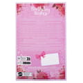 Miniatyrbillede 3 af 9: Barbie Signature Birthday Wishes Doll