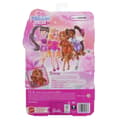 Miniatyrbild 3 av 8: Barbie Dream Besties Teresa