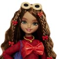 Miniatyrbild 6 av 8: Barbie Dream Besties Teresa