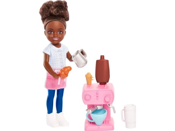 Mattel HKD95