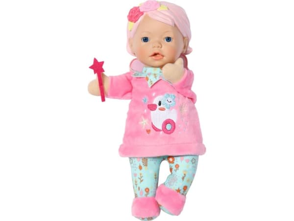 BABY born Fairy for babies 26cm