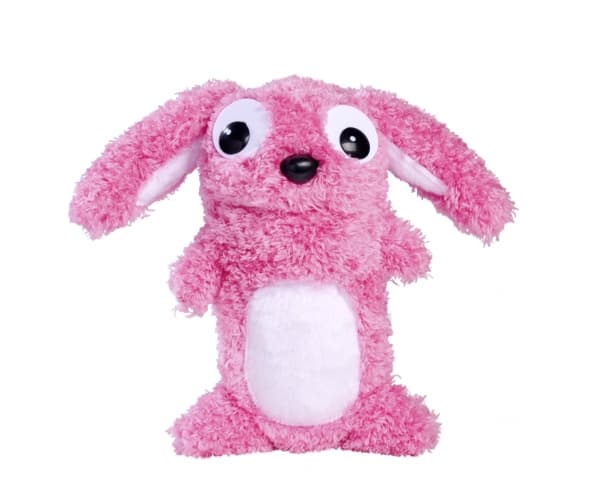 Simba ScreamerZ Rabbit, soft toy