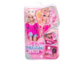 Pikkukuva 2 / 5: Mattel Barbie Dream Besties Malibu and accessories, doll