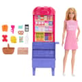 Miniatyrbild 2 av 7: Barbie Recipe for Friendship Malibu på marknaden