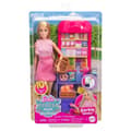 Miniatyrbild 1 av 7: Barbie Recipe for Friendship Malibu på marknaden