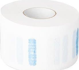 Activeshop Barberare papperskrage 5 st vit