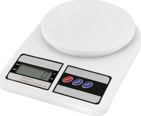 Activeshop Barberarvåg S-400