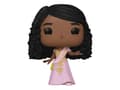 Miniatyrbild 1 av 3: Funko! POP Vinyl Barbie President Barbie