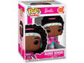 Miniatyrbild 3 av 4: Funko! POP Vinyl Barbie Rewind