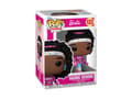 Miniatyrbild 4 av 4: Funko! POP Vinyl Barbie Rewind
