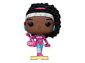 Miniatyrbild 1 av 4: Funko! POP Vinyl Barbie Rewind