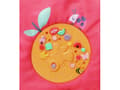 Miniatyrbilde 4 av 5: BABY born Baby Carrier Pinplay
