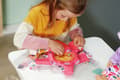 Miniatyrbilde 5 av 5: BABY born Baby Carrier Pinplay