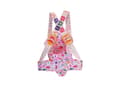 Miniatyrbilde 2 av 5: BABY born Baby Carrier Pinplay