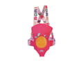 Miniatyrbilde 1 av 5: BABY born Baby Carrier Pinplay