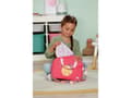 Miniatyrbild 4 av 5: BABY born Changing Bag Pinplay