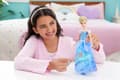 Miniatyrbild 5 av 5: Disney Princess Askungen Docka med ljus och ljud