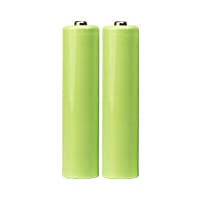 AAA NIMH BATTERY CHS 7CI/7DI