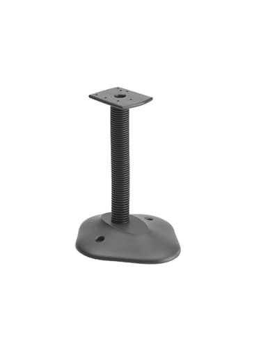 STAND GOOSENEK MINISCAN/TWILIGHT BLACK
