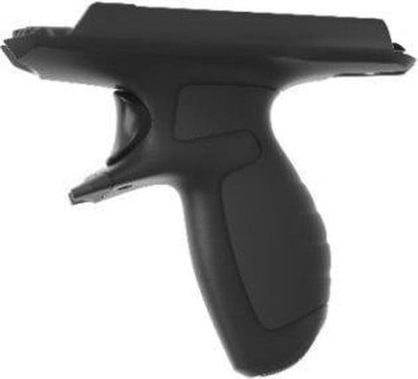 TRG-TC51-SNP1-03 - TC51 SNAP-ON