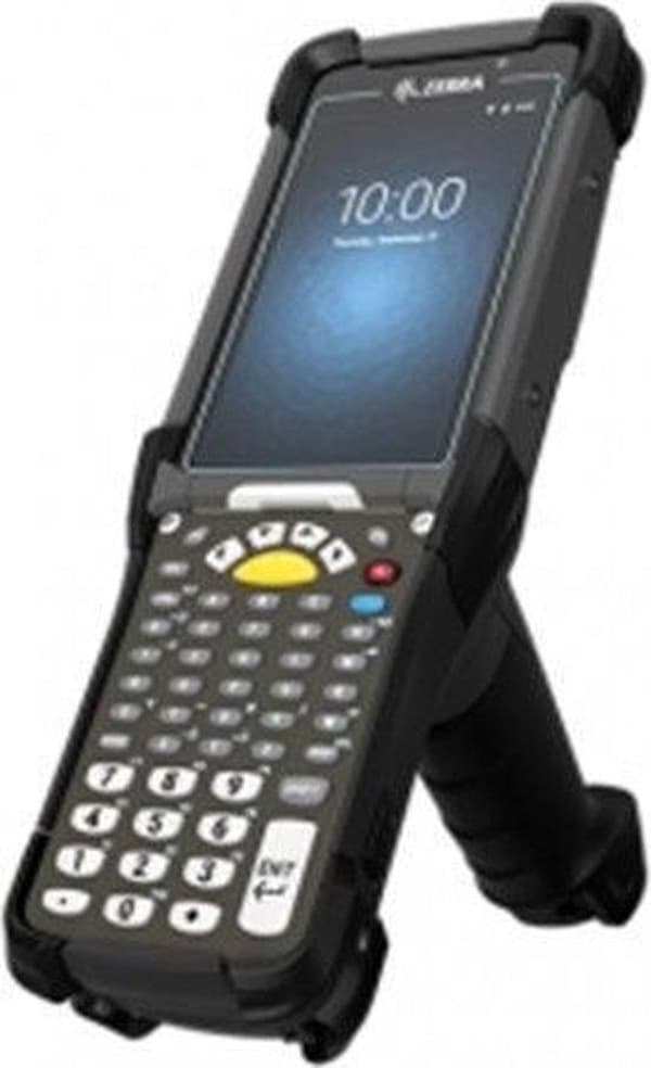 SG-MC93-RBTG-01 - MC93 KUMIVENE ASEILLE