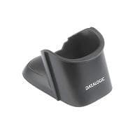 Datalogic HLD-P080 - Viivakoodiskannerin pidike - PowerScan D8330, D8340, D8530, M8300 (HLD-P080)