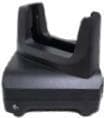 Zebra ShareCradle - Telakointiteline (liitäntäteline) - USB - Zebra TC20, TC21, TC25, TC26 (CRD-TC2Y-SE1ET-01)