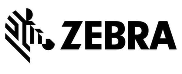 Zebra 20-61022-04R streckkodsläsare tillbehör