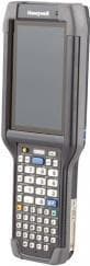 Honeywell - Handhållet skyddsfodral (213-063-001)