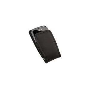 Honeywell - Kädessä pidettävä kotelo - Dolphin CT50 (825-238-001)