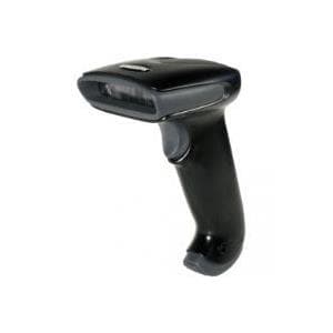 Honeywell - Stregkodescannerstativ - til Hyperion 1300g (HOLDER-008-U)